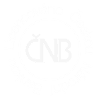 CNB Badge